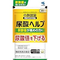 ✽当日発送✽ はつらつ堂 尿酸キクA錠 3箱【新品未開封】 はつらつ堂 / 尿酸キクA錠